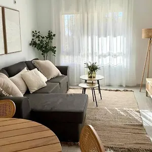 https://beach-deluxe.1costadelsol.com