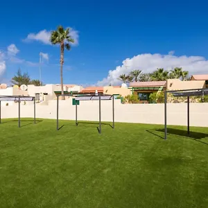 https://bugalow-1-wifi-costa-calma-bungalow-ref8202.hotelsfuerteventura.org