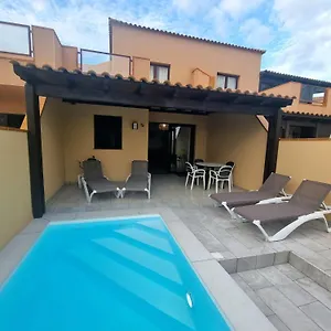 https://granillo-beach-calm.hotelsfuerteventura.org